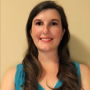 Meet your Posher, Angel